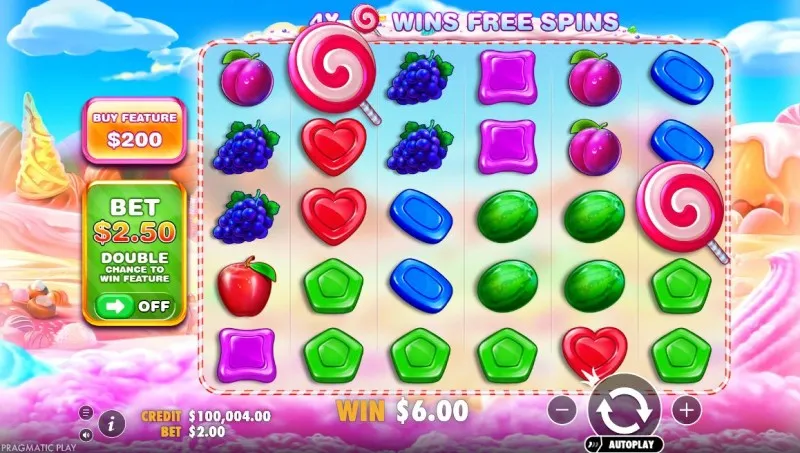 Wie wir die besten Casinos für Österreich gefunden haben
